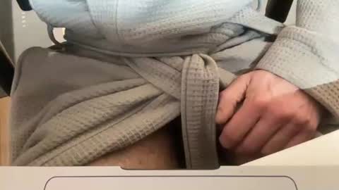 Snapshot of sick_boy11 chatting on 02/02/25, 06:53 sick_boy11 online show from 02/02/25, 06:53