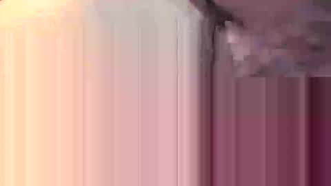 Snapshot of sickofitallways chatting on 03/07/26, 10:18 sickofitallways online show from 03/07/26, 10:18