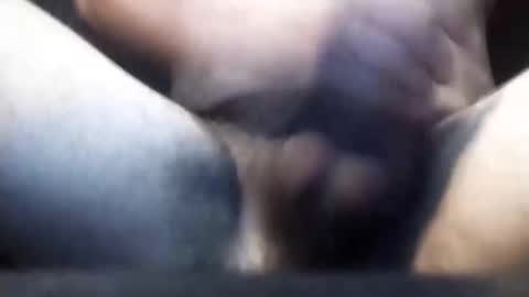 Snapshot of sickofitallways chatting on 03/22/26, 03:43 sickofitallways online show from 03/22/26, 03:43