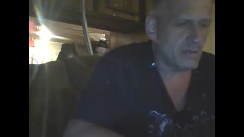 Bill online show from 10/30/25, 01:07