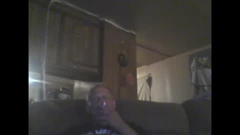 Bill online show from 11/11/25, 02:55