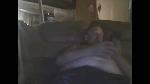 Bill online show from 11/15/25, 12:34