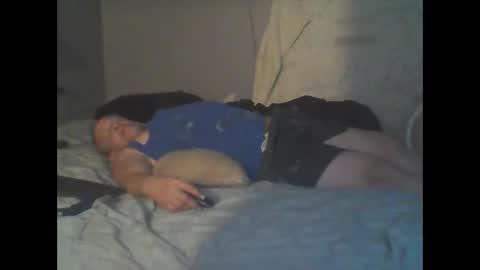 Snapshot of sickone6669947170 chatting on 12/19/25, 12:45 Bill online show from 12/19/25, 12:45