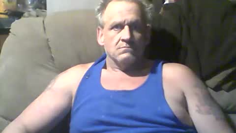 Snapshot of sickone6669947170 chatting on 01/10/26, 09:33 Bill online show from 01/10/26, 09:33