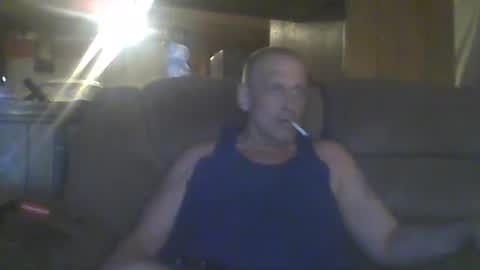 Snapshot of sickone6669947170 chatting on 02/10/26, 08:07 Bill online show from 02/10/26, 08:07