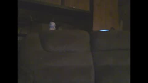 Snapshot of sickone6669947170 chatting on 02/14/26, 10:23 Bill online show from 02/14/26, 10:23