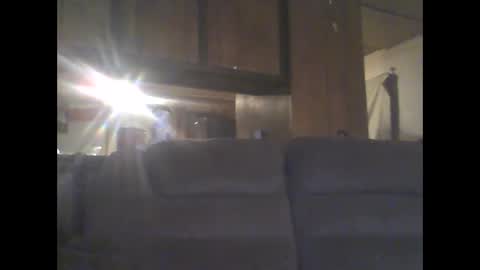 Snapshot of sickone6669947170 chatting on 02/17/26, 01:57 Bill online show from 02/17/26, 01:57