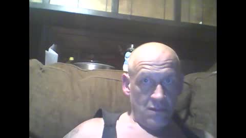 Snapshot of sickone6669947170 chatting on 03/04/26, 07:03 Bill online show from 03/04/26, 07:03