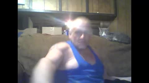 Snapshot of sickone6669947170 chatting on 03/21/26, 10:20 Bill online show from 03/21/26, 10:20