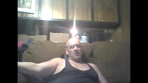 Snapshot of sickone6669947170 chatting on 03/23/26, 12:58 Bill online show from 03/23/26, 12:58