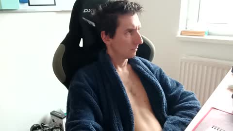 Snapshot of sid85 chatting on 02/27/25, 09:22 sid85 online show from 02/27/25, 09:22