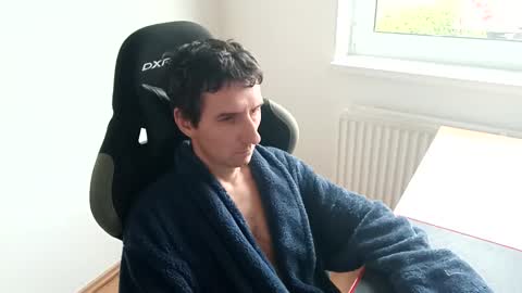 Snapshot of sid85 chatting on 12/03/25, 08:34 sid85 online show from 12/03/25, 08:34