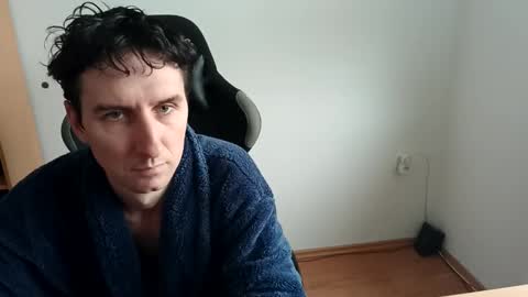 Snapshot of sid85 chatting on 03/30/26, 07:31 sid85 online show from 03/30/26, 07:31