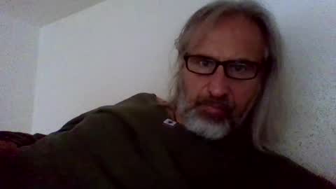 Snapshot of siddharta442 chatting on 06/24/26, 01:43 siddharta442 online show from 06/24/26, 01:43