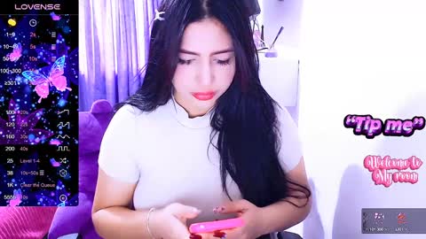 sidhy online show from 12/31/24, 07:18