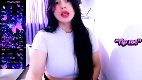 sidhy online show from 01/15/25, 04:54