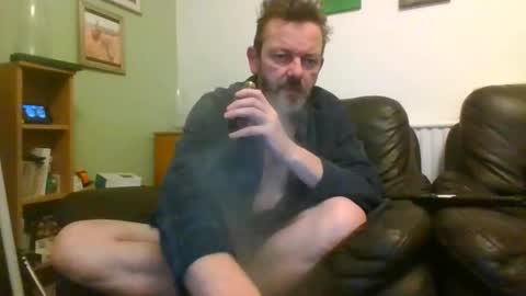 Snapshot of siddious75 chatting on 11/02/25, 07:55 siddious75 online show from 11/02/25, 07:55