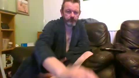 Snapshot of siddious75 chatting on 12/03/25, 06:43 siddious75 online show from 12/03/25, 06:43