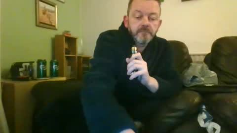 Snapshot of siddious75 chatting on 03/13/26, 10:27 siddious75 online show from 03/13/26, 10:27