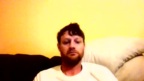 Snapshot of sidepeace9 chatting on 03/02/26, 03:20 sidepeace9 online show from 03/02/26, 03:20