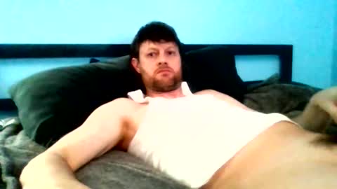 Snapshot of sidepeace9 chatting on 03/07/26, 12:07 sidepeace9 online show from 03/07/26, 12:07