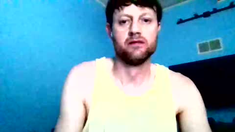 Snapshot of sidepeace9 chatting on 03/07/26, 12:13 sidepeace9 online show from 03/07/26, 12:13