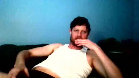 Snapshot of sidepeace9 chatting on 03/13/26, 06:20 sidepeace9 online show from 03/13/26, 06:20