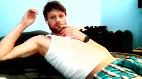 Snapshot of sidepeace9 chatting on 03/15/26, 05:13 sidepeace9 online show from 03/15/26, 05:13