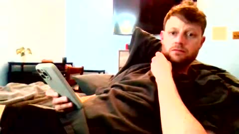 Snapshot of sidepeace9 chatting on 04/01/26, 04:57 sidepeace9 online show from 04/01/26, 04:57