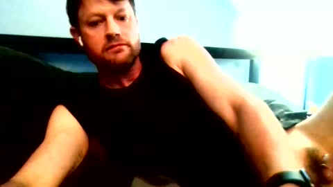 Snapshot of sidepeace9 chatting on 05/09/26, 07:24 sidepeace9 online show from 05/09/26, 07:24