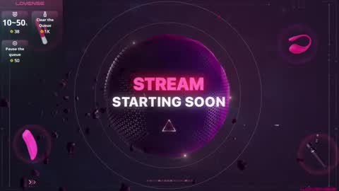 Snapshot of sideswitch chatting on 01/12/25, 03:28 sideswitch online show from 01/12/25, 03:28