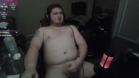 Snapshot of sideswitch chatting on 02/05/25, 12:53 sideswitch online show from 02/05/25, 12:53