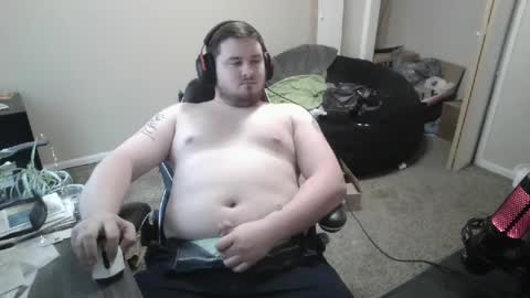 Snapshot of sideswitch chatting on 09/16/25, 09:27 sideswitch online show from 09/16/25, 09:27