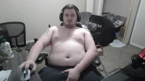 Snapshot of sideswitch chatting on 11/24/25, 11:48 sideswitch online show from 11/24/25, 11:48