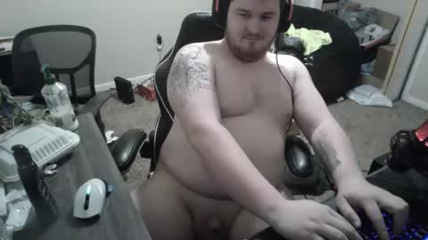 Snapshot of sideswitch chatting on 12/02/25, 03:45 sideswitch online show from 12/02/25, 03:45