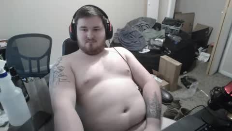 Snapshot of sideswitch chatting on 01/07/26, 10:12 sideswitch online show from 01/07/26, 10:12