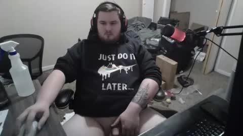 Snapshot of sideswitch chatting on 01/11/26, 06:51 sideswitch online show from 01/11/26, 06:51