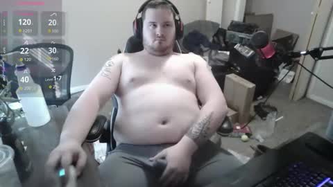 Snapshot of sideswitch chatting on 01/18/26, 08:01 sideswitch online show from 01/18/26, 08:01