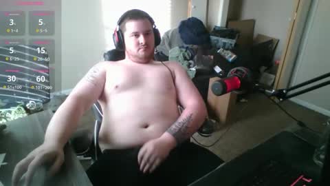 Snapshot of sideswitch chatting on 02/05/26, 10:14 sideswitch online show from 02/05/26, 10:14