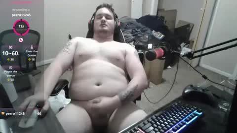 Snapshot of sideswitch chatting on 02/21/26, 12:55 sideswitch online show from 02/21/26, 12:55