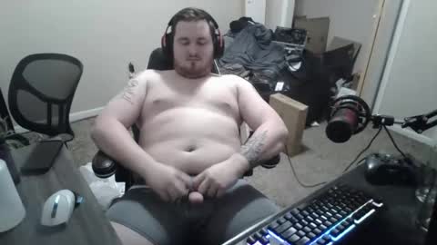 Snapshot of sideswitch chatting on 02/28/26, 12:11 sideswitch online show from 02/28/26, 12:11