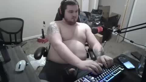 Snapshot of sideswitch chatting on 03/03/26, 01:12 sideswitch online show from 03/03/26, 01:12