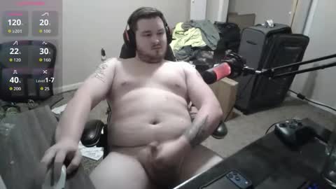 Snapshot of sideswitch chatting on 03/24/26, 12:15 sideswitch online show from 03/24/26, 12:15