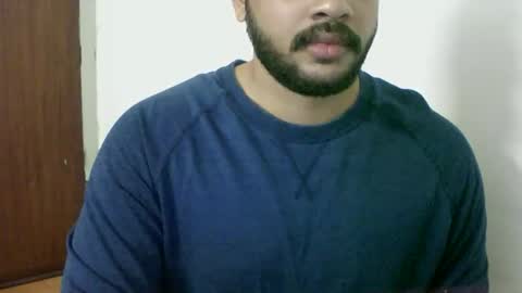 Snapshot of sidh7012 chatting on 10/31/25, 06:47 sidh sree online show from 10/31/25, 06:47