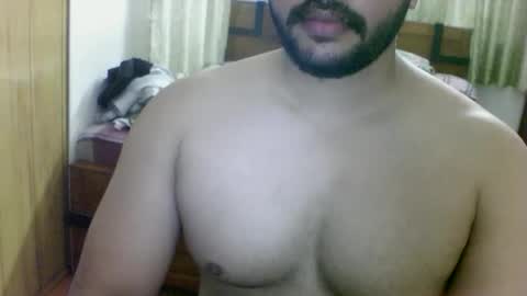 Snapshot of sidh7012 chatting on 11/25/25, 05:18 sidh sree online show from 11/25/25, 05:18