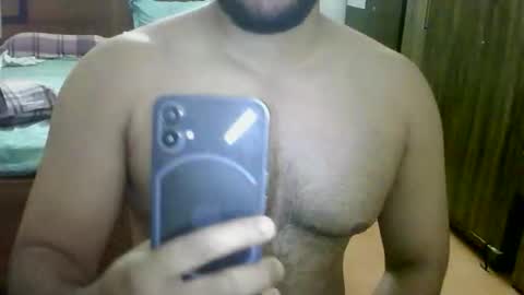 Snapshot of sidh7012 chatting on 03/06/26, 09:06 sidh sree online show from 03/06/26, 09:06