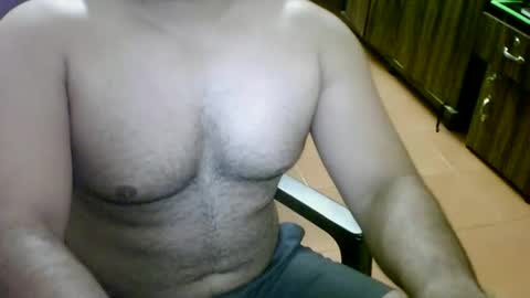 Snapshot of sidh7012 chatting on 03/07/26, 05:48 sidh sree online show from 03/07/26, 05:48