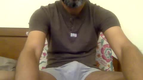 Snapshot of sidhartharya chatting on 01/16/25, 06:48 sidhartharya online show from 01/16/25, 06:48