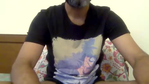 Snapshot of sidhartharya chatting on 01/17/25, 11:17 sidhartharya online show from 01/17/25, 11:17