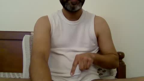 Snapshot of sidhartharya chatting on 02/07/25, 09:26 sidhartharya online show from 02/07/25, 09:26